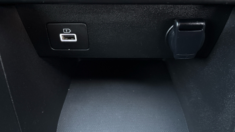 Dacia Jogger 1.0 TCe Extreme SE 5dr Petrol Estate